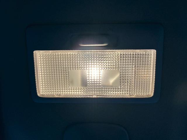 ワゴンR ナビ TV スマートキー フォグランプ 純正アルミ(51枚目)