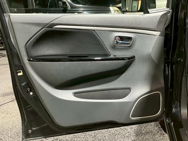 ワゴンR ナビ TV スマートキー フォグランプ 純正アルミ(54枚目)