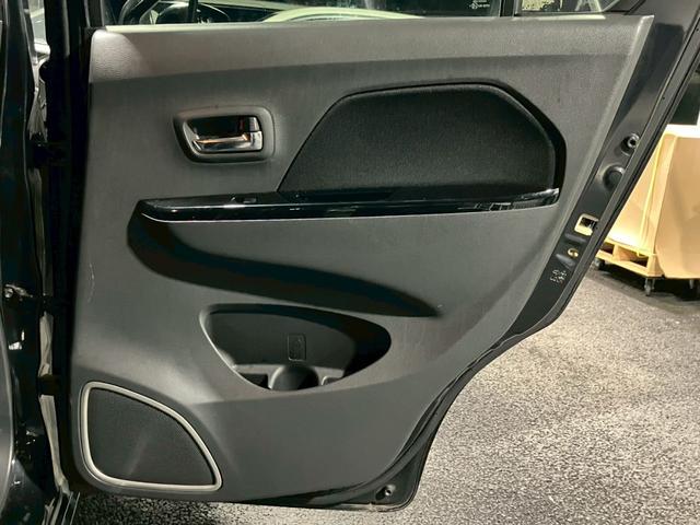 ワゴンR ナビ TV スマートキー フォグランプ 純正アルミ(55枚目)