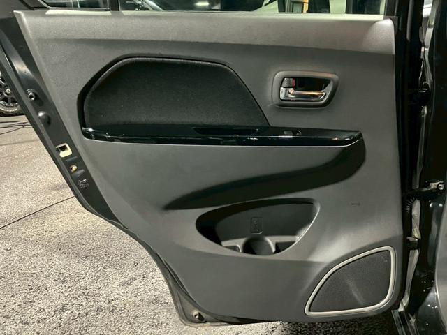 ワゴンR ナビ TV スマートキー フォグランプ 純正アルミ(56枚目)