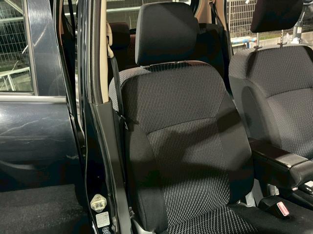 ワゴンR ナビ TV スマートキー フォグランプ 純正アルミ(57枚目)