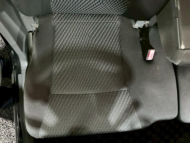 ワゴンR ナビ TV スマートキー フォグランプ 純正アルミ(58枚目)