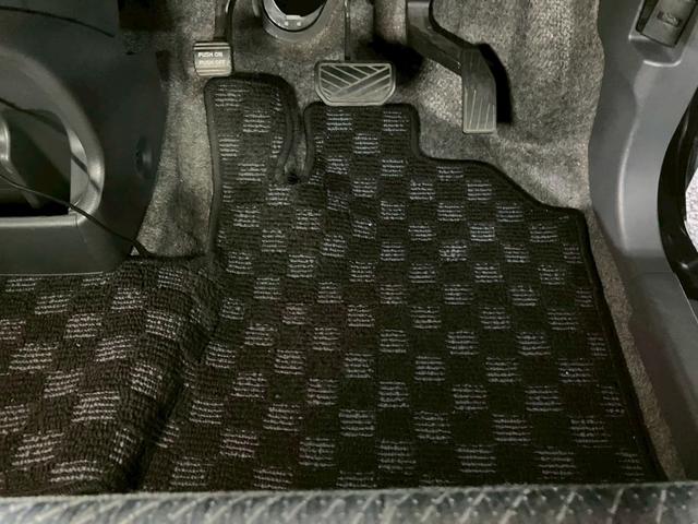 ワゴンR ナビ TV スマートキー フォグランプ 純正アルミ(59枚目)