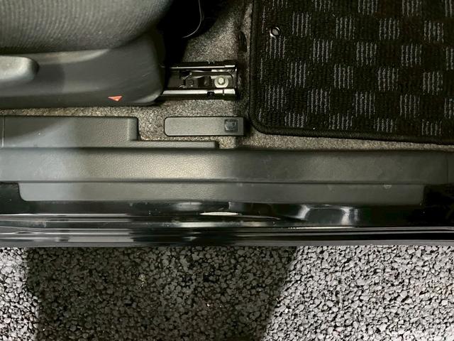 ワゴンR ナビ TV スマートキー フォグランプ 純正アルミ(60枚目)