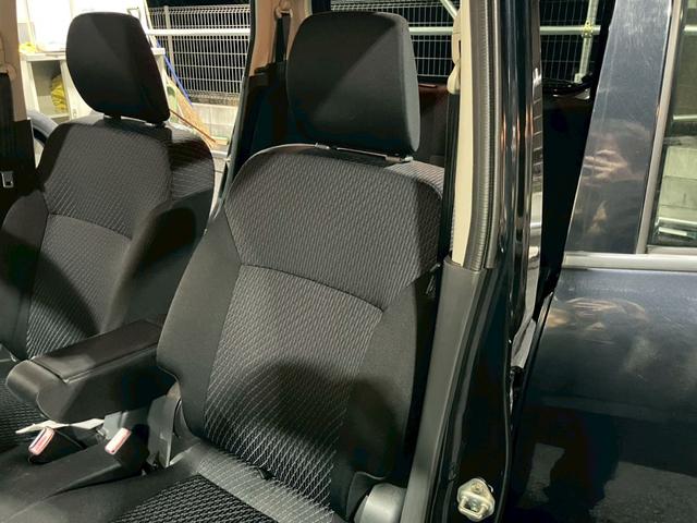 ワゴンR ナビ TV スマートキー フォグランプ 純正アルミ(61枚目)