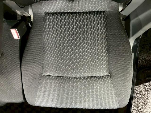 ワゴンR ナビ TV スマートキー フォグランプ 純正アルミ(62枚目)