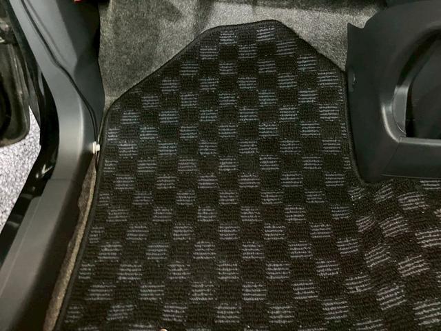 ワゴンR ナビ TV スマートキー フォグランプ 純正アルミ(63枚目)