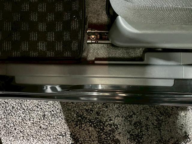 ワゴンR ナビ TV スマートキー フォグランプ 純正アルミ(64枚目)