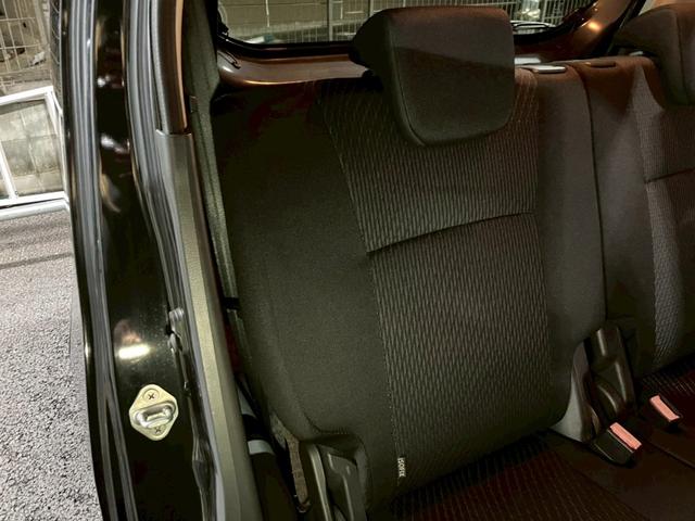 ワゴンR ナビ TV スマートキー フォグランプ 純正アルミ(65枚目)