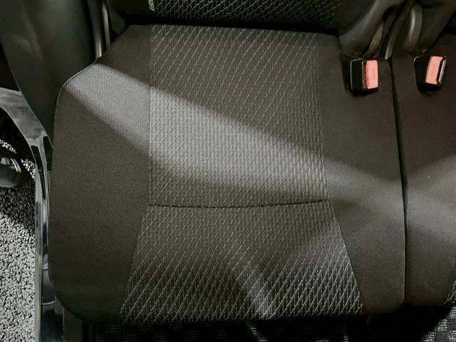 ワゴンR ナビ TV スマートキー フォグランプ 純正アルミ(66枚目)