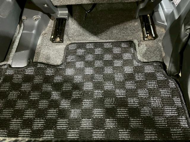 ワゴンR ナビ TV スマートキー フォグランプ 純正アルミ(67枚目)