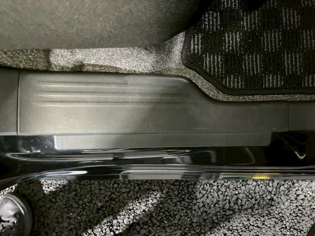 ワゴンR ナビ TV スマートキー フォグランプ 純正アルミ(68枚目)