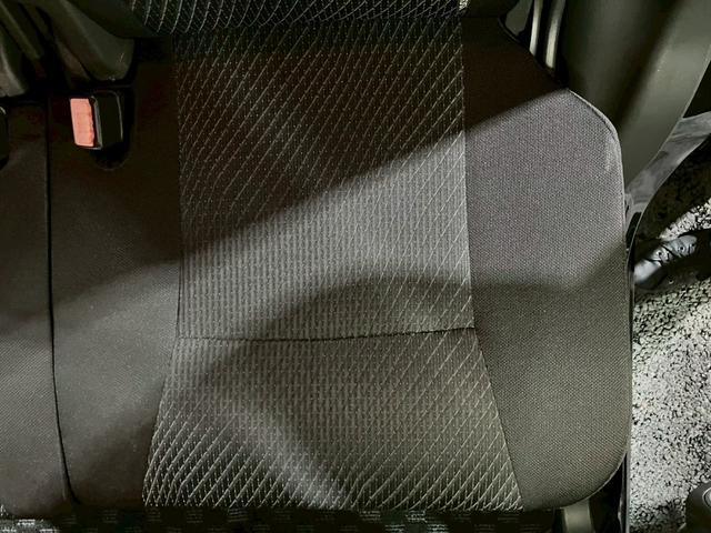 ワゴンR ナビ TV スマートキー フォグランプ 純正アルミ(70枚目)