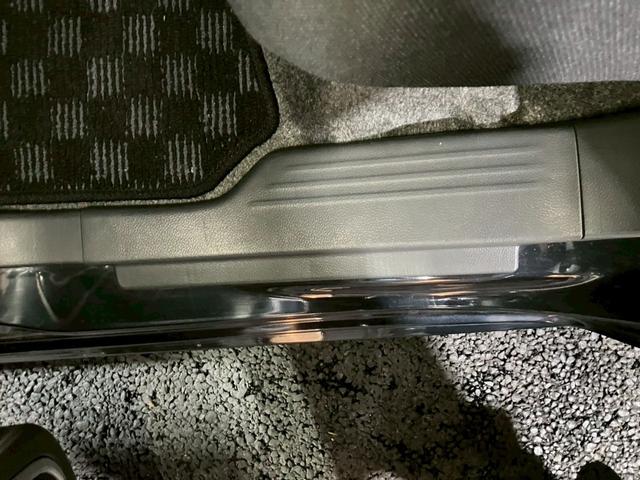 ワゴンR ナビ TV スマートキー フォグランプ 純正アルミ(72枚目)