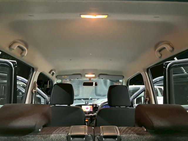 ワゴンR ナビ TV スマートキー フォグランプ 純正アルミ(73枚目)