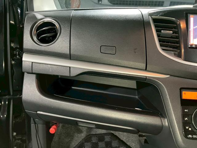 ワゴンR ナビ TV スマートキー フォグランプ 純正アルミ(75枚目)