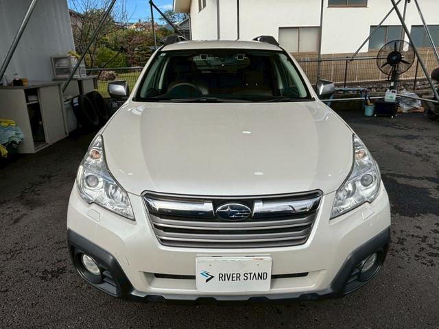 レガシィアウトバック ２．５ｉアイサイト　ＥＸエディション　ナビ　ＥＴＣ　フルセグ　Ｂｌｕｅｔｏｏｔｈ　禁煙車（12枚目）