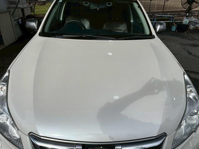 レガシィアウトバック ２．５ｉアイサイト　ＥＸエディション　ナビ　ＥＴＣ　フルセグ　Ｂｌｕｅｔｏｏｔｈ　禁煙車（13枚目）