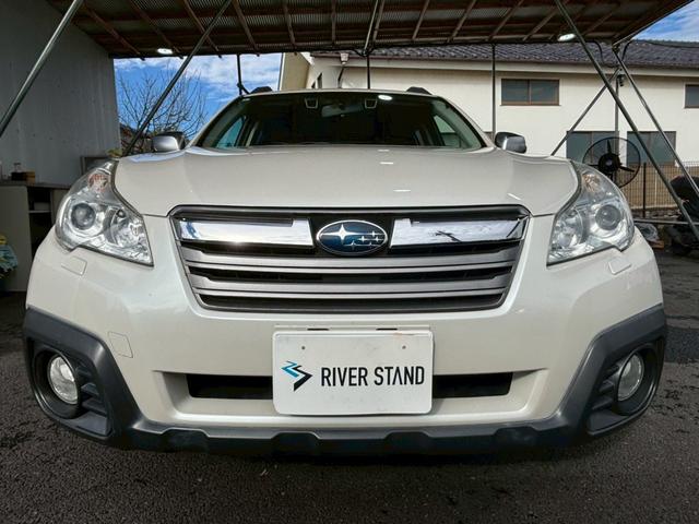 レガシィアウトバック ２．５ｉアイサイト　ＥＸエディション　ナビ　ＥＴＣ　フルセグ　Ｂｌｕｅｔｏｏｔｈ　禁煙車（14枚目）