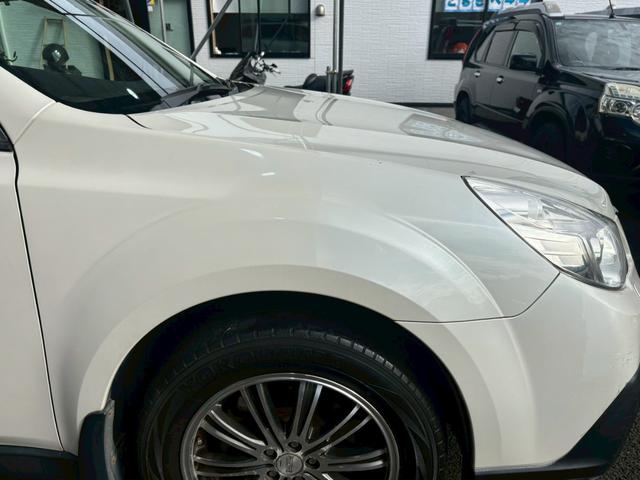 レガシィアウトバック ２．５ｉアイサイト　ＥＸエディション　ナビ　ＥＴＣ　フルセグ　Ｂｌｕｅｔｏｏｔｈ　禁煙車（15枚目）