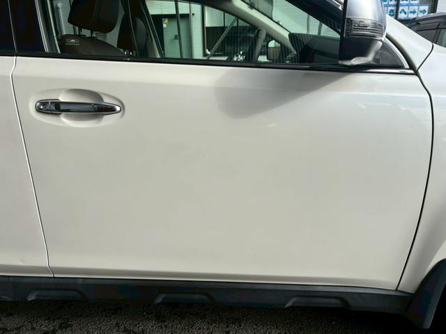 レガシィアウトバック ２．５ｉアイサイト　ＥＸエディション　ナビ　ＥＴＣ　フルセグ　Ｂｌｕｅｔｏｏｔｈ　禁煙車（16枚目）