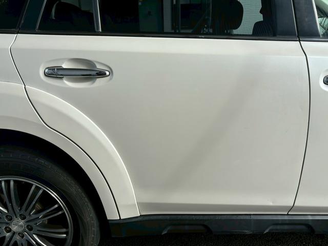 レガシィアウトバック ２．５ｉアイサイト　ＥＸエディション　ナビ　ＥＴＣ　フルセグ　Ｂｌｕｅｔｏｏｔｈ　禁煙車（17枚目）