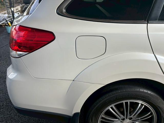 レガシィアウトバック ２．５ｉアイサイト　ＥＸエディション　ナビ　ＥＴＣ　フルセグ　Ｂｌｕｅｔｏｏｔｈ　禁煙車（18枚目）