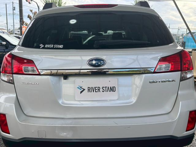 レガシィアウトバック ２．５ｉアイサイト　ＥＸエディション　ナビ　ＥＴＣ　フルセグ　Ｂｌｕｅｔｏｏｔｈ　禁煙車（19枚目）