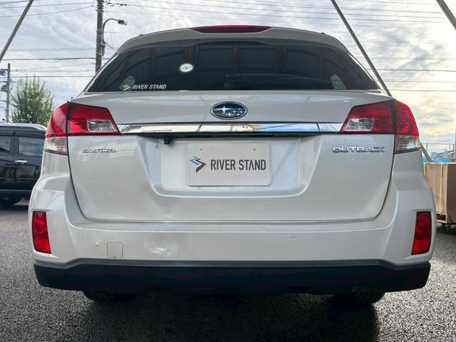 レガシィアウトバック ２．５ｉアイサイト　ＥＸエディション　ナビ　ＥＴＣ　フルセグ　Ｂｌｕｅｔｏｏｔｈ　禁煙車（20枚目）