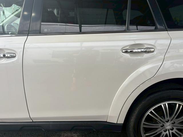 レガシィアウトバック ２．５ｉアイサイト　ＥＸエディション　ナビ　ＥＴＣ　フルセグ　Ｂｌｕｅｔｏｏｔｈ　禁煙車（22枚目）