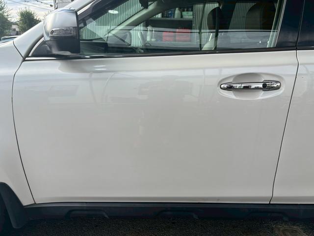 レガシィアウトバック ２．５ｉアイサイト　ＥＸエディション　ナビ　ＥＴＣ　フルセグ　Ｂｌｕｅｔｏｏｔｈ　禁煙車（23枚目）