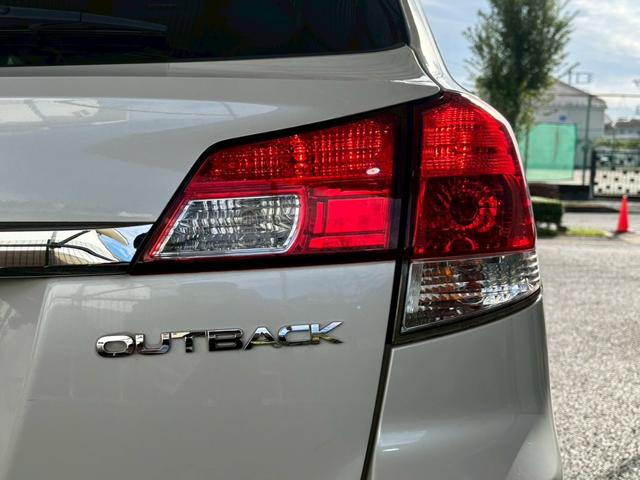 レガシィアウトバック ２．５ｉアイサイト　ＥＸエディション　ナビ　ＥＴＣ　フルセグ　Ｂｌｕｅｔｏｏｔｈ　禁煙車（27枚目）
