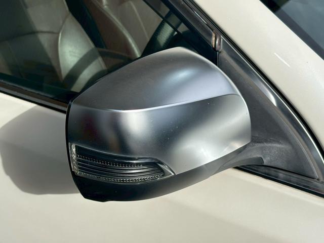 レガシィアウトバック ２．５ｉアイサイト　ＥＸエディション　ナビ　ＥＴＣ　フルセグ　Ｂｌｕｅｔｏｏｔｈ　禁煙車（29枚目）