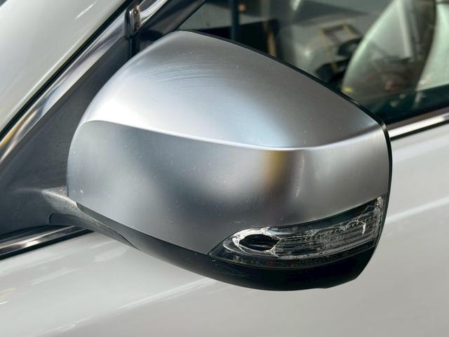 レガシィアウトバック ２．５ｉアイサイト　ＥＸエディション　ナビ　ＥＴＣ　フルセグ　Ｂｌｕｅｔｏｏｔｈ　禁煙車（30枚目）