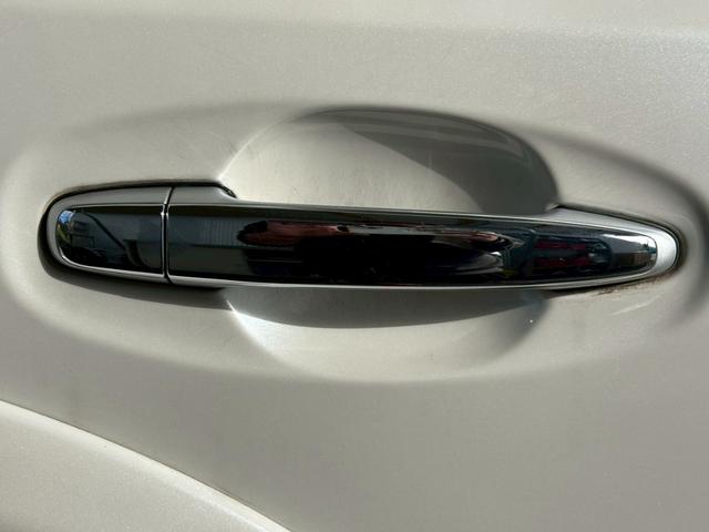 レガシィアウトバック ２．５ｉアイサイト　ＥＸエディション　ナビ　ＥＴＣ　フルセグ　Ｂｌｕｅｔｏｏｔｈ　禁煙車（32枚目）