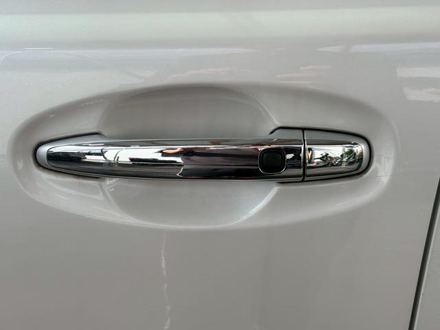 レガシィアウトバック ２．５ｉアイサイト　ＥＸエディション　ナビ　ＥＴＣ　フルセグ　Ｂｌｕｅｔｏｏｔｈ　禁煙車（34枚目）