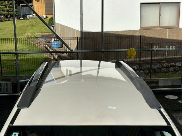 レガシィアウトバック ２．５ｉアイサイト　ＥＸエディション　ナビ　ＥＴＣ　フルセグ　Ｂｌｕｅｔｏｏｔｈ　禁煙車（35枚目）