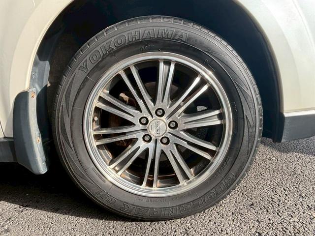 レガシィアウトバック ２．５ｉアイサイト　ＥＸエディション　ナビ　ＥＴＣ　フルセグ　Ｂｌｕｅｔｏｏｔｈ　禁煙車（37枚目）