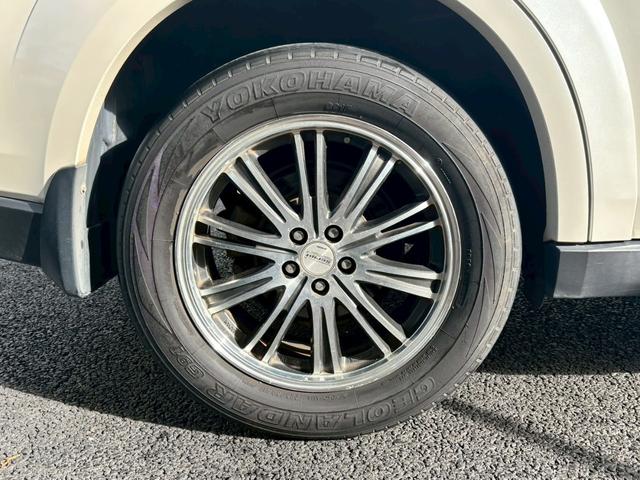 レガシィアウトバック ２．５ｉアイサイト　ＥＸエディション　ナビ　ＥＴＣ　フルセグ　Ｂｌｕｅｔｏｏｔｈ　禁煙車（38枚目）