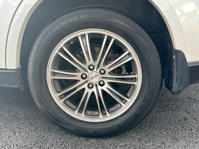 レガシィアウトバック ２．５ｉアイサイト　ＥＸエディション　ナビ　ＥＴＣ　フルセグ　Ｂｌｕｅｔｏｏｔｈ　禁煙車（39枚目）