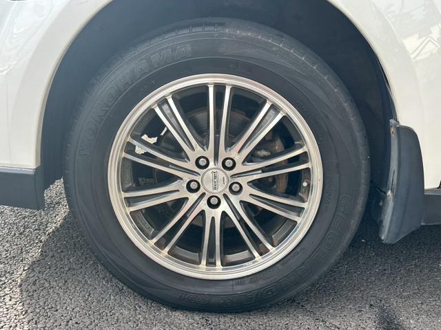 レガシィアウトバック ２．５ｉアイサイト　ＥＸエディション　ナビ　ＥＴＣ　フルセグ　Ｂｌｕｅｔｏｏｔｈ　禁煙車（40枚目）