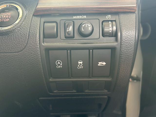 レガシィアウトバック ２．５ｉアイサイト　ＥＸエディション　ナビ　ＥＴＣ　フルセグ　Ｂｌｕｅｔｏｏｔｈ　禁煙車（44枚目）