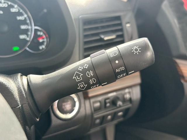 レガシィアウトバック ２．５ｉアイサイト　ＥＸエディション　ナビ　ＥＴＣ　フルセグ　Ｂｌｕｅｔｏｏｔｈ　禁煙車（45枚目）