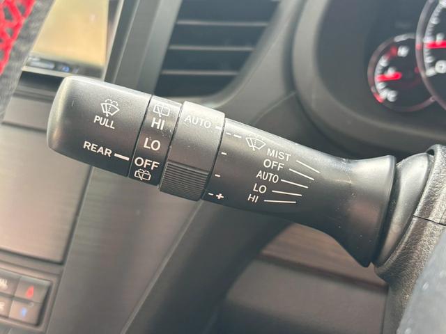 レガシィアウトバック ２．５ｉアイサイト　ＥＸエディション　ナビ　ＥＴＣ　フルセグ　Ｂｌｕｅｔｏｏｔｈ　禁煙車（46枚目）