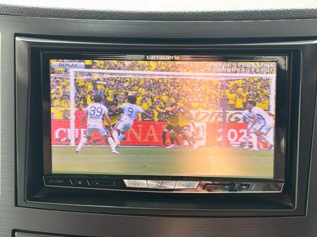 レガシィアウトバック ２．５ｉアイサイト　ＥＸエディション　ナビ　ＥＴＣ　フルセグ　Ｂｌｕｅｔｏｏｔｈ　禁煙車（48枚目）