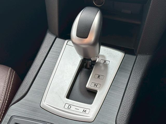 レガシィアウトバック ２．５ｉアイサイト　ＥＸエディション　ナビ　ＥＴＣ　フルセグ　Ｂｌｕｅｔｏｏｔｈ　禁煙車（50枚目）