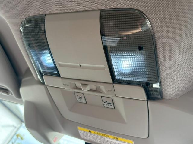 レガシィアウトバック ２．５ｉアイサイト　ＥＸエディション　ナビ　ＥＴＣ　フルセグ　Ｂｌｕｅｔｏｏｔｈ　禁煙車（51枚目）