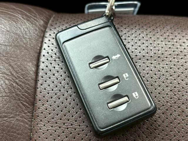 レガシィアウトバック ２．５ｉアイサイト　ＥＸエディション　ナビ　ＥＴＣ　フルセグ　Ｂｌｕｅｔｏｏｔｈ　禁煙車（52枚目）