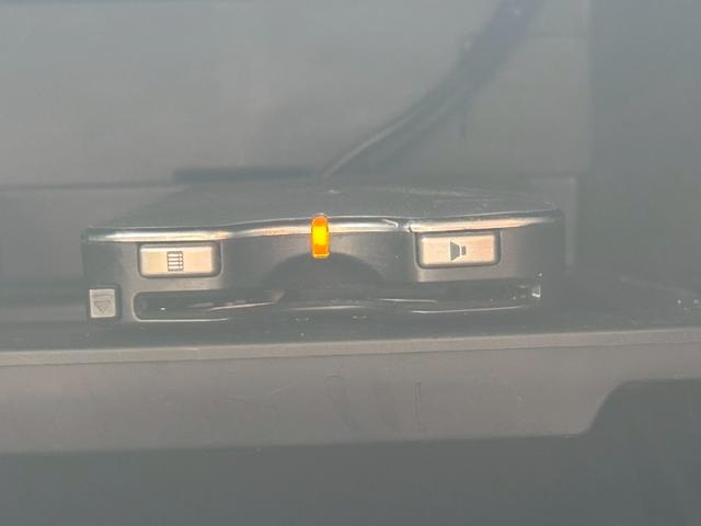 レガシィアウトバック ２．５ｉアイサイト　ＥＸエディション　ナビ　ＥＴＣ　フルセグ　Ｂｌｕｅｔｏｏｔｈ　禁煙車（53枚目）