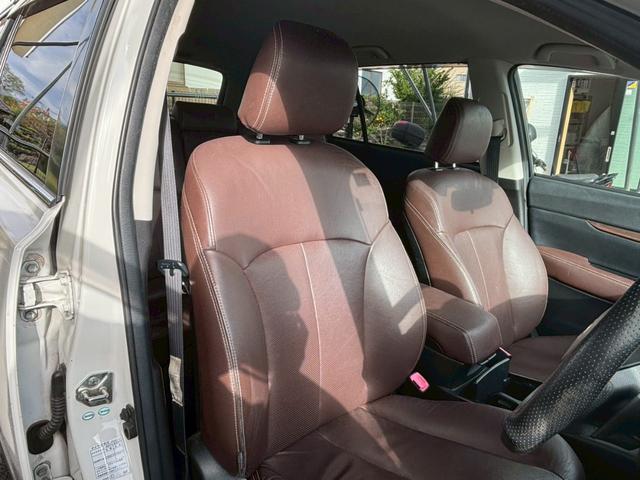 レガシィアウトバック ２．５ｉアイサイト　ＥＸエディション　ナビ　ＥＴＣ　フルセグ　Ｂｌｕｅｔｏｏｔｈ　禁煙車（58枚目）